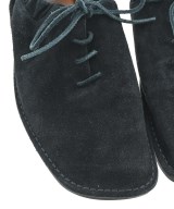 KENZO（ケンゾー）その他 黒 サイズ:-(29cm位) メンズ/2200647635032