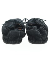 KENZO（ケンゾー）その他 黒 サイズ:-(29cm位) メンズ/2200647635032