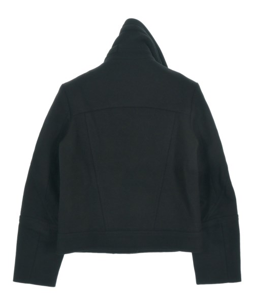 KENZO（ケンゾー）その他 黒 サイズ:34(XXS位) レディース/2200648648031