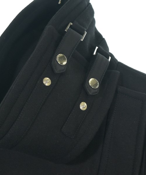 KENZO（ケンゾー）その他 黒 サイズ:34(XXS位) レディース/2200648648031