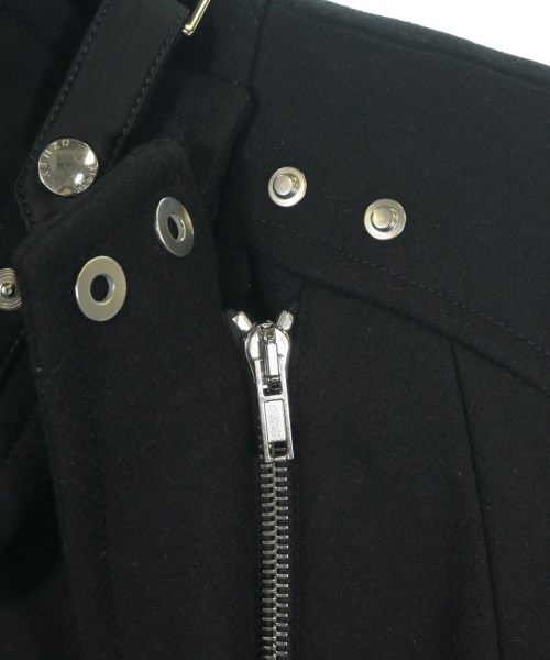 KENZO（ケンゾー）その他 黒 サイズ:34(XXS位) レディース/2200648648031