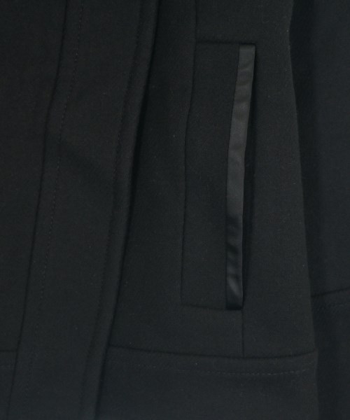 KENZO（ケンゾー）その他 黒 サイズ:34(XXS位) レディース/2200648648031