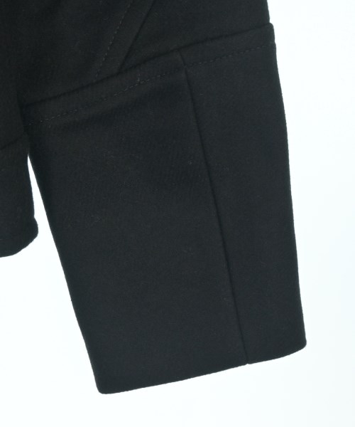 KENZO（ケンゾー）その他 黒 サイズ:34(XXS位) レディース/2200648648031