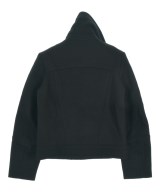 KENZO（ケンゾー）その他 黒 サイズ:34(XXS位) レディース/2200648648031