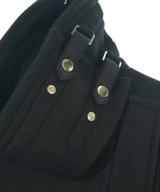 KENZO（ケンゾー）その他 黒 サイズ:34(XXS位) レディース/2200648648031