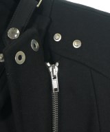 KENZO（ケンゾー）その他 黒 サイズ:34(XXS位) レディース/2200648648031