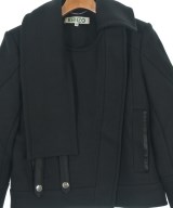 KENZO（ケンゾー）その他 黒 サイズ:34(XXS位) レディース/2200648648031