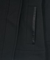 KENZO（ケンゾー）その他 黒 サイズ:34(XXS位) レディース/2200648648031