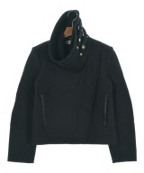 KENZO ブルゾン（その他）