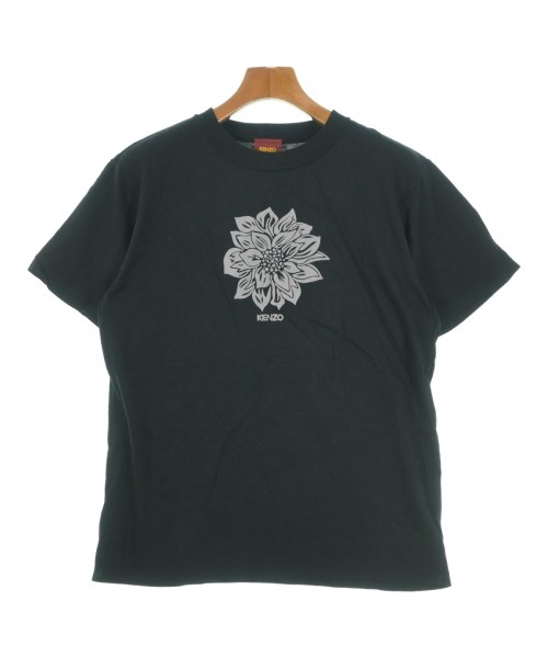 KENZO(ケンゾー)Tシャツ・カットソー 黒 サイズ:-(S位)/2200648868033