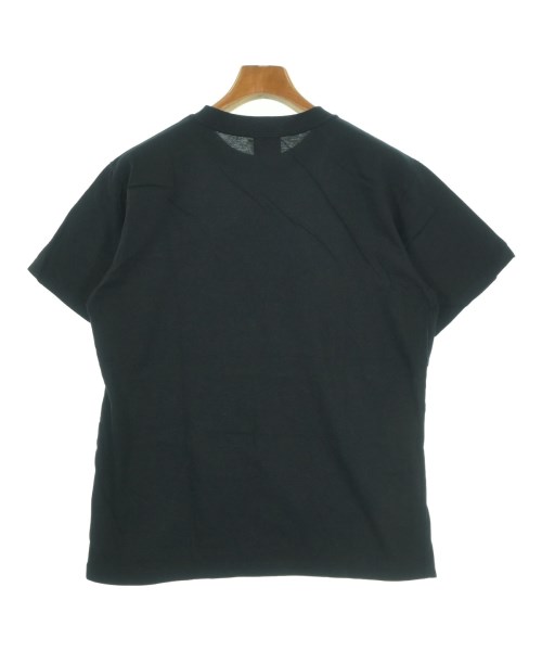 KENZO（ケンゾー）Tシャツ・カットソー 黒 サイズ:-(S位) メンズ/2200648868033