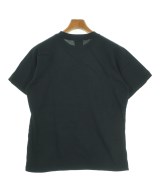 KENZO（ケンゾー）Tシャツ・カットソー 黒 サイズ:-(S位) メンズ/2200648868033