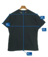 KENZO（ケンゾー）Tシャツ・カットソー 黒 サイズ:-(S位) メンズ/2200648868033