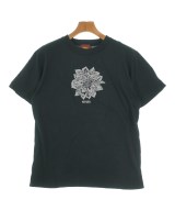 KENZO Tシャツ・カットソー