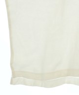 KENZO（ケンゾー）ポロシャツ 白 サイズ:4(XL位) メンズ/2200649472116