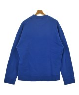 KENZO（ケンゾー）スウェット 青 サイズ:L メンズ/2200649504015