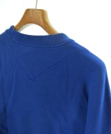 KENZO（ケンゾー）スウェット 青 サイズ:L メンズ/2200649504015