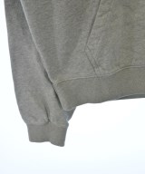 KENZO（ケンゾー）パーカー グレー サイズ:L メンズ/2200649531011