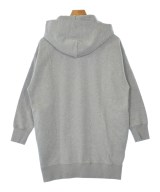 KENZO（ケンゾー）パーカー グレー サイズ:XS メンズ/2200649531028