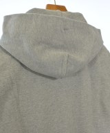 KENZO（ケンゾー）パーカー グレー サイズ:XS メンズ/2200649531028