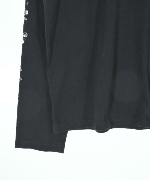 KENZO（ケンゾー）Tシャツ・カットソー 黒 サイズ:L メンズ/2200649701056