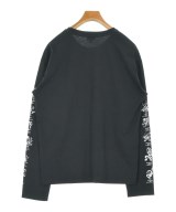KENZO（ケンゾー）Tシャツ・カットソー 黒 サイズ:L メンズ/2200649701056