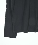 KENZO（ケンゾー）Tシャツ・カットソー 黒 サイズ:L メンズ/2200649701056