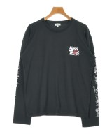 KENZO Tシャツ・カットソー