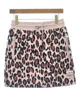KENZO（ケンゾー）ミニスカート ピンク サイズ:M レディース/2200649701087