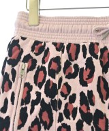 KENZO（ケンゾー）ミニスカート ピンク サイズ:M レディース/2200649701087