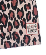 KENZO（ケンゾー）ミニスカート ピンク サイズ:M レディース/2200649701087