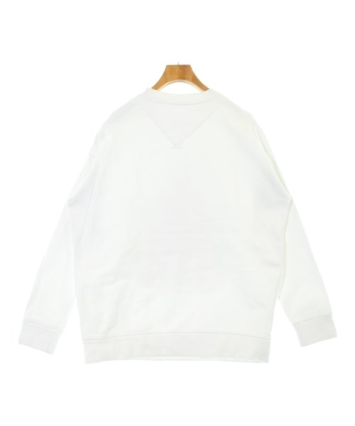 KENZO（ケンゾー）スウェット 白 サイズ:-(XL位) メンズ/2200650029040