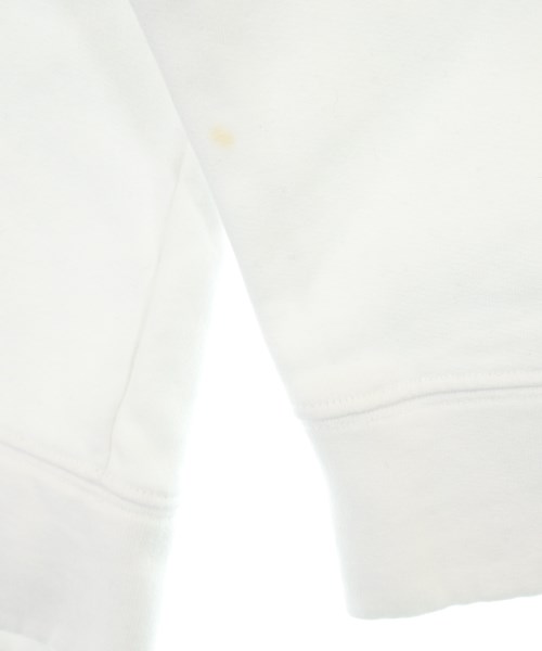 KENZO（ケンゾー）スウェット 白 サイズ:-(XL位) メンズ/2200650029040