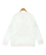 KENZO（ケンゾー）スウェット 白 サイズ:-(XL位) メンズ/2200650029040