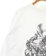 KENZO（ケンゾー）スウェット 白 サイズ:-(XL位) メンズ/2200650029040