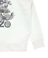 KENZO（ケンゾー）スウェット 白 サイズ:-(XL位) メンズ/2200650029040