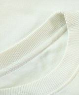 KENZO（ケンゾー）スウェット 白 サイズ:-(XL位) メンズ/2200650029040