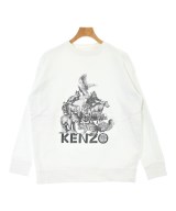 KENZO スウェット