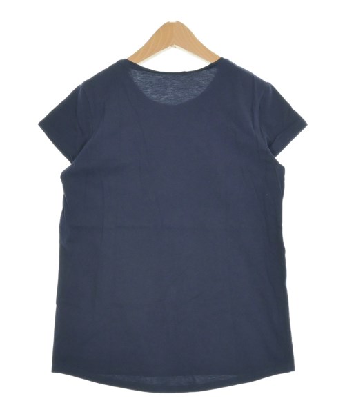 KENZO（ケンゾー）Tシャツ・カットソー 紺 サイズ:164 キッズ/2200641491030