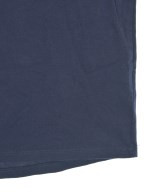 KENZO（ケンゾー）Tシャツ・カットソー 紺 サイズ:164 キッズ/2200641491030