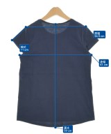 KENZO（ケンゾー）Tシャツ・カットソー 紺 サイズ:164 キッズ/2200641491030