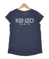 KENZO Tシャツ・カットソー