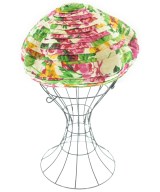 KENZO（ケンゾー）ハンチング・ベレー帽 白 サイズ:- レディース/2200632885091