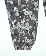 KENZO（ケンゾー）スラックス グレー サイズ:36(XS位) レディース/2200641617355