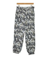 KENZO スラックス