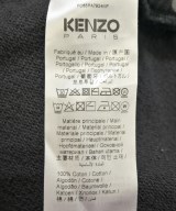 KENZO（ケンゾー）スウェットパンツ 黒 サイズ:S メンズ/2200651723213