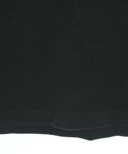 KENZO（ケンゾー）Tシャツ・カットソー 黒 サイズ:S メンズ/2200642858153