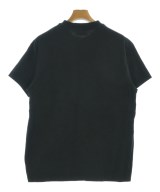 KENZO（ケンゾー）Tシャツ・カットソー 黒 サイズ:S メンズ/2200642858153