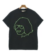 KENZO Tシャツ・カットソー