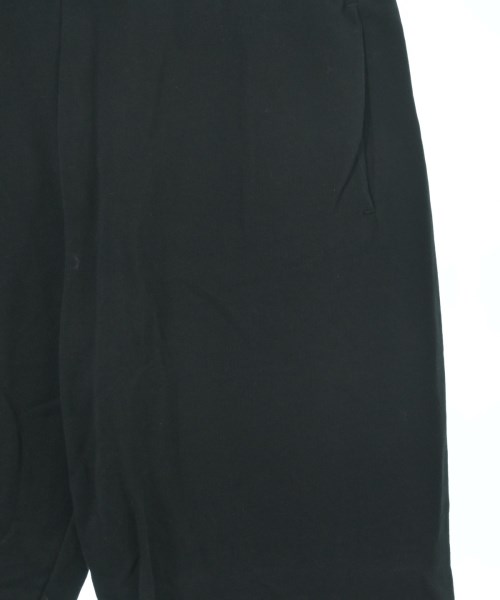 KENZO（ケンゾー）スウェットパンツ 黒 サイズ:L メンズ/2200652169041